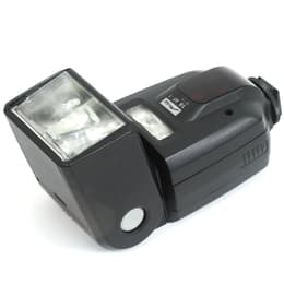 Blesk Mecablitz Metz 58 AF-2
