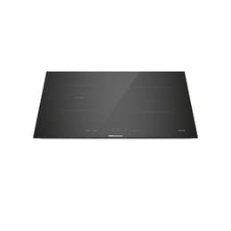 Grilovacia doska / platňa Hisense I6433CB