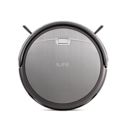 Vysávač Ilife A4S