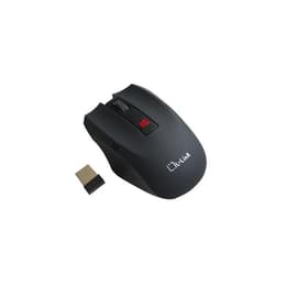Bezdrôtová Počítačová Myš L-Link LL-2095