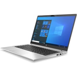 HP ProBook 630 G8 13" (2021) - Core i5 - Gen 11 (G) - 32GB - SSD 2 TO QWERTZ - Nemecká