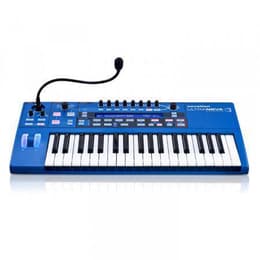 Hudobný nástroj Novation UltraNova