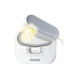 Pulzný epilátor Babyliss G900E