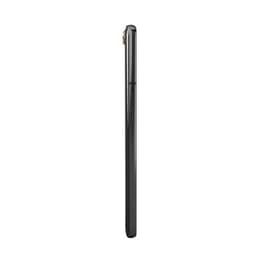 Galaxy A80 128GB - Čierna - Neblokovaný