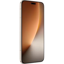 Honor Magic8 Pro 512GB - Zlatá - Neblokovaný