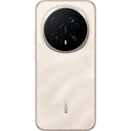 Honor Magic8 Pro 512GB - Zlatá - Neblokovaný