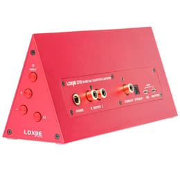 Audio príslušenstvo Loxjie D10