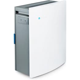 Čistička vzduchu Blueair 205 Particle
