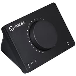 Audio príslušenstvo Elgato Wave XLR