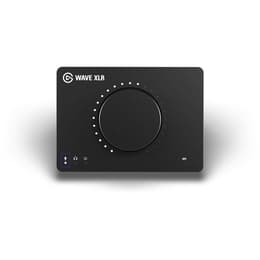 Audio príslušenstvo Elgato Wave XLR