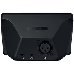 Audio príslušenstvo Elgato Wave XLR