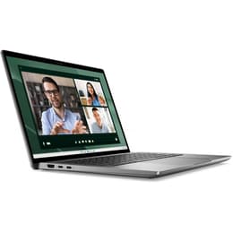 Dell Latitude 7350 13" (2023) - Core Ultra 5 135U - 16GB - SSD 512 GB AZERTY - Francúzska