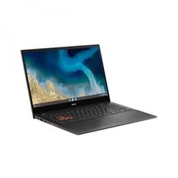 Asus Chromebook CM5500FDA-E60009 Ryzen 5 2.1 GHz 256GB SSD - 8GB AZERTY - Francúzska