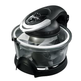 Mini rúra Kalorik TKG OT 1003 CF
