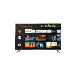 Televízor Tcl 165 cm 65EP640 3840x2160