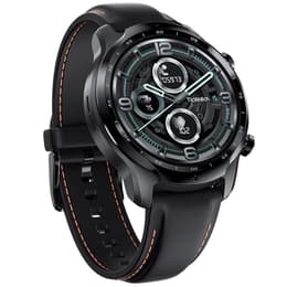 Smart hodinky Ticwatch Pro 3 LTE á á - Čierna