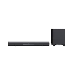 Soundbar Sony HT-CT260H - Čierna