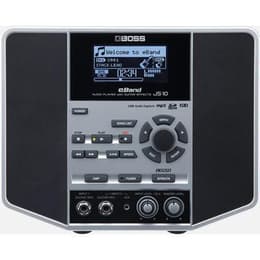Audio príslušenstvo Boss eBand js-10