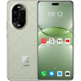 Huawei nova 13 Pro 512GB - Zelená - Neblokovaný