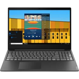 Lenovo IdeaPad S145-15API 15" (2018) - Ryzen 5 - 3000 Series (U) - 8GB - SSD 512 GB AZERTY - Francúzska