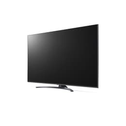Televízor LG 152 cm 60UQ81006LB 3840x2160