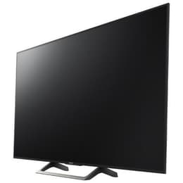 Televízor Sony 124 cm KD-49XE7005 3840x2160