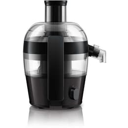 Odšťavovač Philips HR1832/50