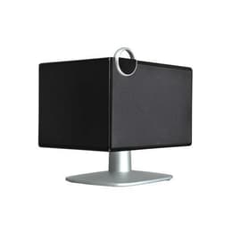 Bluetooth Reproduktor Jamo DS6 - Čierna