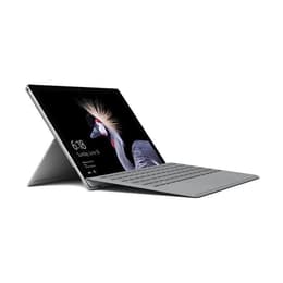 Microsoft Surface Pro 6 12" Core i5-8350U - SSD 128 GB - 8GB AZERTY - Francúzska