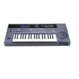 Hudobný nástroj Roland DJ-70
