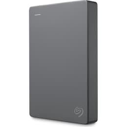 Externý pevný disk Seagate Basic STJL2000400 - HDD 2 To USB 3.0