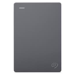 Externý pevný disk Seagate Basic STJL2000400 - HDD 2 To USB 3.0