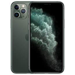 iPhone 11 Pro 256GB - Neblokovaný