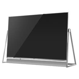 Televízor Panasonic 147 cm TX-58DX800 3840x2160