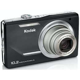 Kodak EasyShare M380 Kompakt 10,2 - Čierna