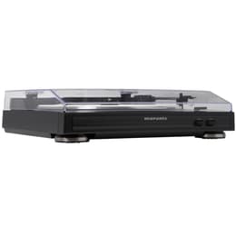 Gramofón Marantz TT5005
