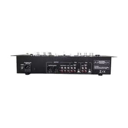 Audio príslušenstvo Ibiza Sound DJM250BT-MKII