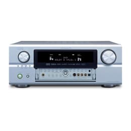 Zosilňovač Denon AVR-3805