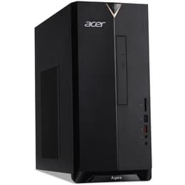 Acer Aspire TC-885 Core i5-9400 2.9 - HDD 1 To - 8GB