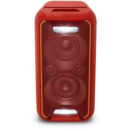 PA Reproduktor Sony GTK-XB5