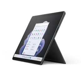 Microsoft Surface Pro X 13" SQ1 - SSD 256 GB - 8GB Bez klávesnice