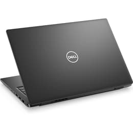 Dell Latitude 3420 14" (2021) - Core i5 - Gen 11 (G) - 16GB - SSD 512 GB AZERTY - Francúzska