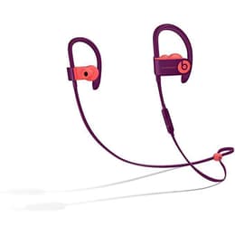 Slúchadlá Do uší Beats By Dr. Dre Powerbeats 3 Bluetooth - Magenta