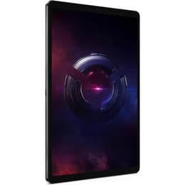 Lenovo Legion Tab 256GB - Čierna - WiFi