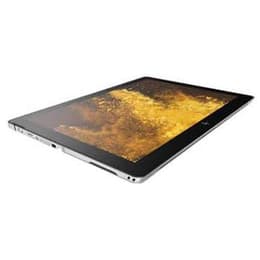 HP Elite X2 G4 12" (2018) - Core i5 - Gen 8 (U) - 8GB - SSD 256 GB AZERTY - Francúzska