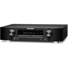 Zosilňovač Marantz NR1510