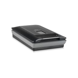 Skener Hp ScanJet G4050