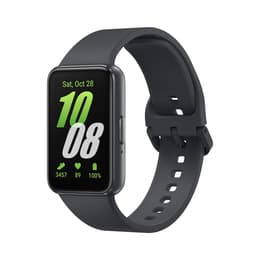 Smart hodinky Samsung Galaxy Fit 3 á á -