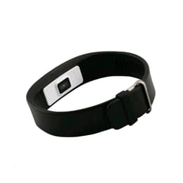 Smart zariadenie Sony Smartband 2 SWR12