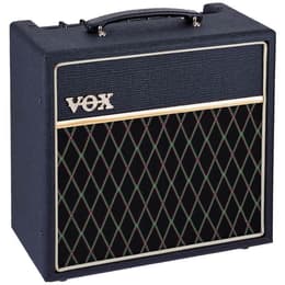 Zosilňovač Vox Pathfinder 15R